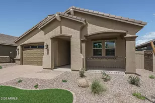 16072 W Charlotte Dr, Surprise, AZ 85387 - Photo 1