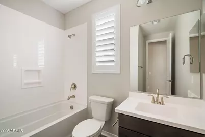 16072 W Charlotte Drive, Surprise, AZ 85387 - Photo 18