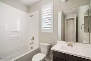 16072 W Charlotte Dr, Surprise, AZ 85387 - Photo 18