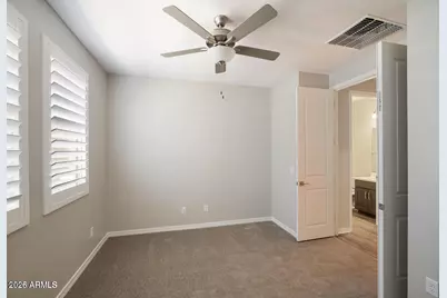 16072 W Charlotte Drive, Surprise, AZ 85387 - Photo 16