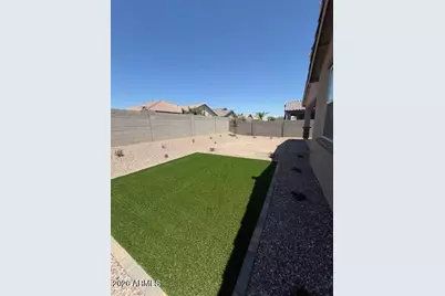 16072 W Charlotte Drive, Surprise, AZ 85387 - Photo 24