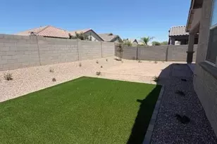 16072 W Charlotte Dr, Surprise, AZ 85387 - Photo 24