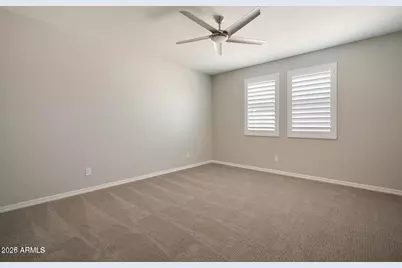 16072 W Charlotte Drive, Surprise, AZ 85387 - Photo 10