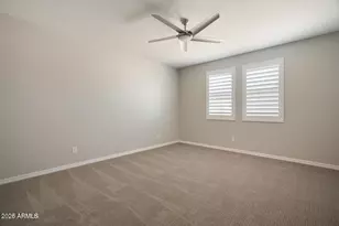 16072 W Charlotte Dr, Surprise, AZ 85387 - Photo 10
