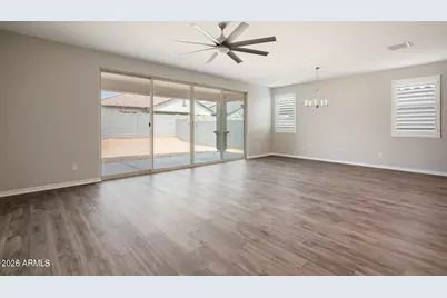 16072 W Charlotte Drive, Surprise, AZ 85387 - Photo 8