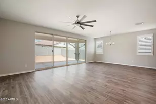 16072 W Charlotte Dr, Surprise, AZ 85387 - Photo 8