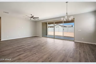 16072 W Charlotte Drive, Surprise, AZ 85387 - Photo 6