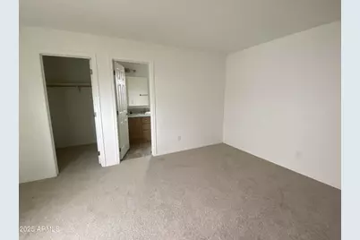 215 W Venice Way, Paulden, AZ 86334 - Photo 10