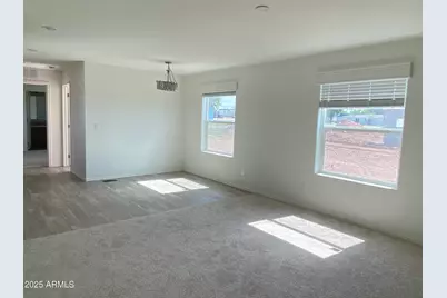 215 W Venice Way, Paulden, AZ 86334 - Photo 30