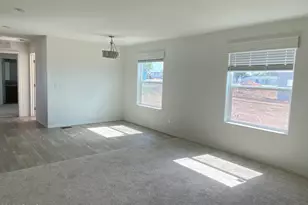 215 W Venice Way, Paulden, AZ 86334 - Photo 30