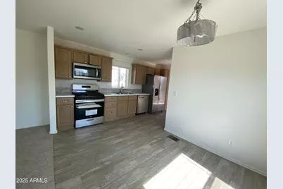 215 W Venice Way, Paulden, AZ 86334 - Photo 34