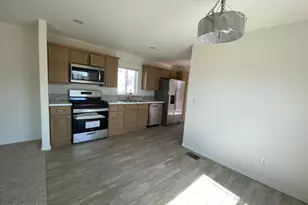 215 W Venice Way, Paulden, AZ 86334 - Photo 34