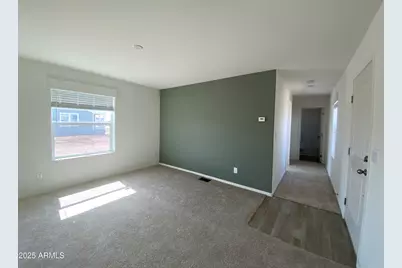 215 W Venice Way, Paulden, AZ 86334 - Photo 32