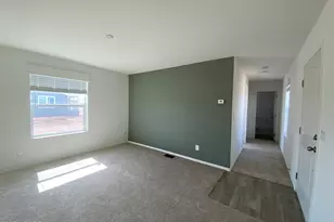 215 W Venice Way, Paulden, AZ 86334 - Photo 32