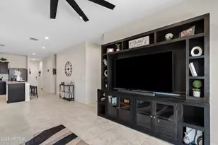28567 N Onyx Rd, San Tan Valley, AZ 85143 - Photo 14