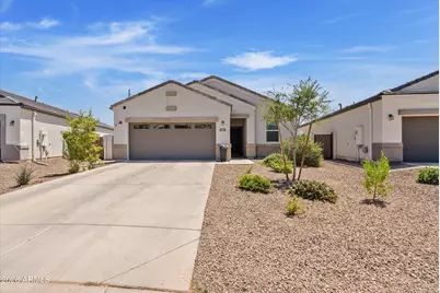 28567 N Onyx Road, San Tan Valley, AZ 85143 - Photo 2