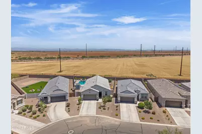 28567 N Onyx Road, San Tan Valley, AZ 85143 - Photo 1
