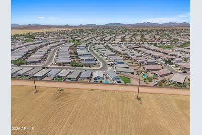 28567 N Onyx Road, San Tan Valley, AZ 85143 - Photo 30