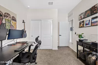 28567 N Onyx Road, San Tan Valley, AZ 85143 - Photo 14