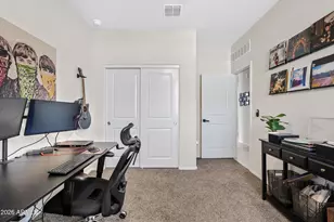 28567 N Onyx Rd, San Tan Valley, AZ 85143 - Photo 12