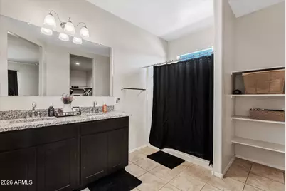 28567 N Onyx Road, San Tan Valley, AZ 85143 - Photo 22