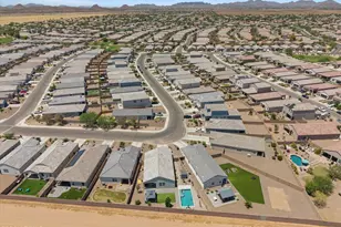 28567 N Onyx Rd, San Tan Valley, AZ 85143 - Photo 2