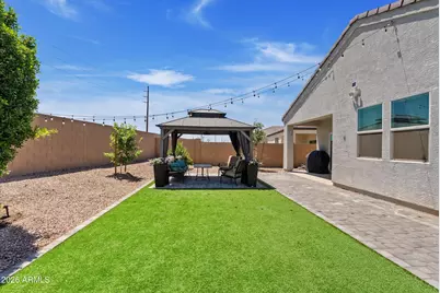 28567 N Onyx Road, San Tan Valley, AZ 85143 - Photo 26