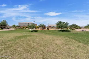 28567 N Onyx Rd, San Tan Valley, AZ 85143 - Photo 28