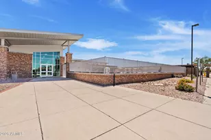 28567 N Onyx Rd, San Tan Valley, AZ 85143 - Photo 24