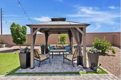 28567 N Onyx Road, San Tan Valley, AZ 85143 - Photo 24