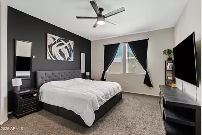 28567 N Onyx Road, San Tan Valley, AZ 85143 - Photo 20