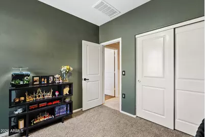 28567 N Onyx Road, San Tan Valley, AZ 85143 - Photo 12