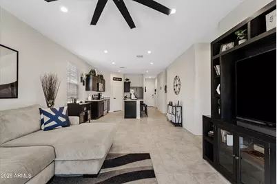 28567 N Onyx Road, San Tan Valley, AZ 85143 - Photo 18
