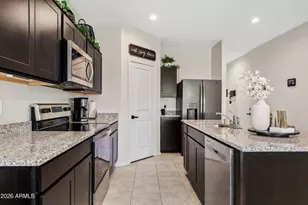 28567 N Onyx Rd, San Tan Valley, AZ 85143 - Photo 8