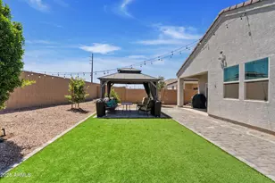 28567 N Onyx Rd, San Tan Valley, AZ 85143 - Photo 20