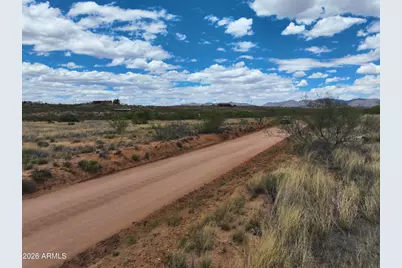 0 E Bennett Ranch Road #-, Tombstone, AZ 85638 - Photo 14
