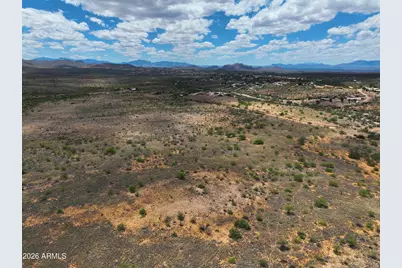 0 E Bennett Ranch Road #-, Tombstone, AZ 85638 - Photo 10