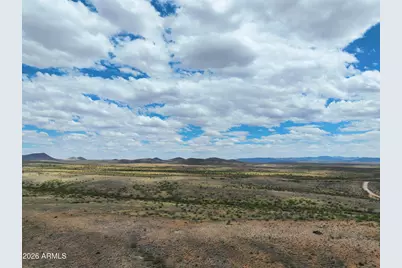 0 E Bennett Ranch Road #-, Tombstone, AZ 85638 - Photo 12