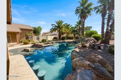665 E Constitution Drive, Gilbert, AZ 85296 - Photo 6
