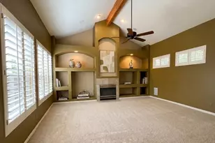665 E Constitution Dr, Gilbert, AZ 85296 - Photo 4