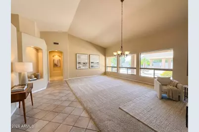 665 E Constitution Drive, Gilbert, AZ 85296 - Photo 2