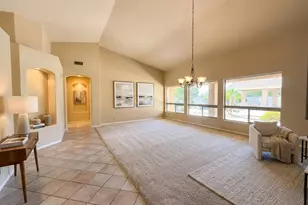 665 E Constitution Dr, Gilbert, AZ 85296 - Photo 2