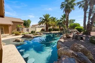 665 E Constitution Dr, Gilbert, AZ 85296 - Photo 10