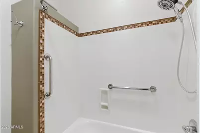 43908 N 44th Lane, New River, AZ 85087 - Photo 36