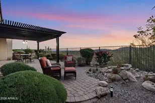 43908 N 44th Ln, New River, AZ 85087 - Photo 4