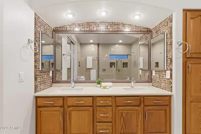 43908 N 44th Lane, New River, AZ 85087 - Photo 28