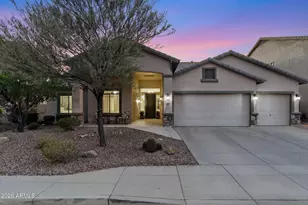 43908 N 44th Ln, New River, AZ 85087 - Photo 2