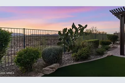 43908 N 44th Lane, New River, AZ 85087 - Photo 32