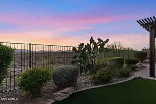43908 N 44th Ln, New River, AZ 85087 - Photo 32
