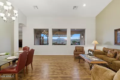 43908 N 44th Lane, New River, AZ 85087 - Photo 6